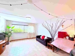 Blk 9 Rumah Tinggi View (Bukit Merah), HDB 5 Rooms #571827281